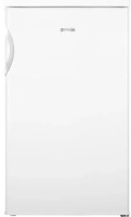 Холодильник Gorenje RB492PW