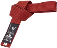 Curea pentru kimono Matsa 280cm Brown (MA-0040)