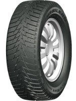 Anvelopa Habilead RW506 215/55 R17 95H XL