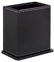 Органайзер Sarff MK-130