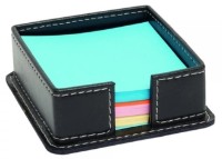 Органайзер Sarff MK-133