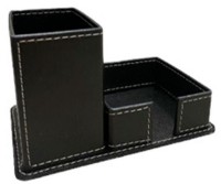 Органайзер Sarff MK-170