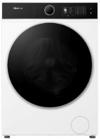Maşina de spălat rufe Hisense WD5I8043BWF