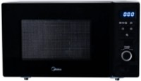 Микроволновая печь Midea  AM823A2AT-B
