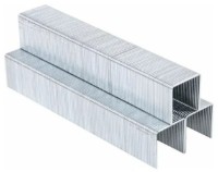 Скобы для степлера Strong N23/15 1000pcs (2315)