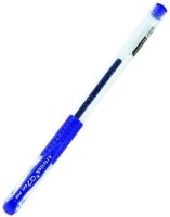 Pix cu gel Artriink Q7 Blue 0,5mm (Q7BL)