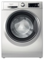 Maşina de spălat rufe Hotpoint-Ariston NLCD 948 SS A EU N