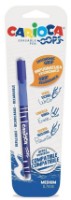 Шариковая ручка Carioca Oops (53288)