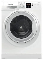 Maşina de spălat rufe Hotpoint-Ariston NWS 7469 W EU