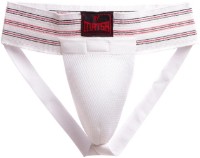 Protectie inghinala Matsa L (MA-4513)