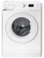 Стиральная машина Indesit MTWA 91284 W EE