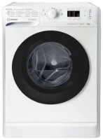 Стиральная машина Indesit MTWSA 61294 WK EE