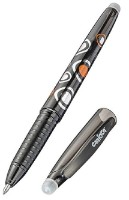 Шариковая ручка Carioca Oops Pop (52767)