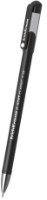 Pix cu gel ErichKrause G-Soft Black 0.38mm (39207)