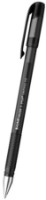 Гелевая ручка ErichKrause G-star Black 0.5mm (45207)