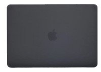 Чехол для ноутбука DDC MCMA15M2M32224BK