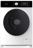 Maşina de spălat rufe Muhler IWM6100NWA