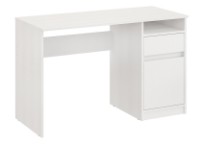 Masa de birou Компанит Аспирант 1204 New Нимфея Альба