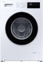 Maşina de spălat rufe Samsung WW90FG3M05AWLF