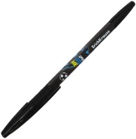 Pix ErichKrause R-301 Sport Dna Stick&Grip Blue 0.7mm (61006)
