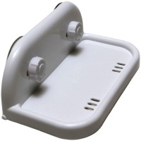 Poliţa Axentia 291251