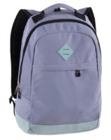 Школьный рюкзак Pulse Bicolor Blue