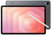 Планшет Samsung SM-X736 Galaxy Tab S11 12Gb/256Gb 5G Gray