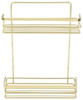 Полка Bisk Niagara 3 05772