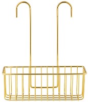 Полка Bisk Niagara 3 08349