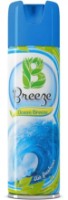 Освежитель Breeze Lemon Fresh 300ml