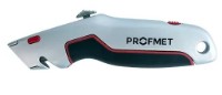 Нож Profmet 306730