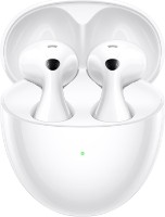 Наушники Huawei FreeBuds 6 White