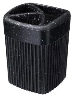 Pahar pentru periuțe de dinți Bytplast Econova Velvet (55681)