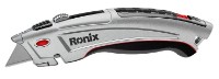 Нож Ronix RH-3010