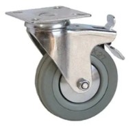 Промышленные колёса Colson 3054-125