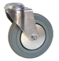 Промышленные колёса Colson 3056-050