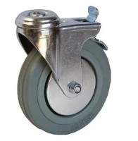 Roți industriale Colson 3057-075