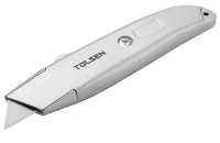 Нож Tolsen 30008