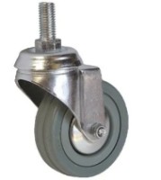 Промышленные колёса Colson 3062-125