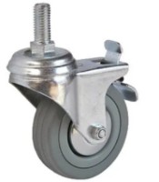 Roți industriale Colson 3064-075