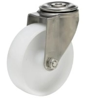 Промышленные колёса Colson 4061/1-152