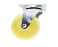 Промышленные колёса Colson 4061-050