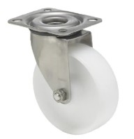 Промышленные колёса Colson 4061-200