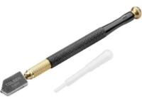 Стеклорез однороликовый Tolsen 41029