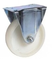 Промышленные колёса Colson 4062-200