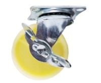 Roți industriale Colson 4064-050