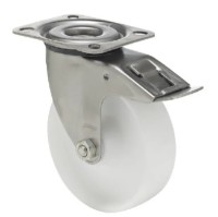 Roți industriale Colson 4064-080