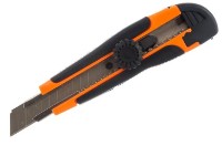 Нож Вихрь 7310103