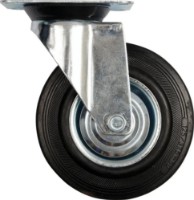 Roți industriale Lider-Tech 03610125