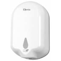 Dozator săpun lichid Esenia 1100ml (ES-SDS1)